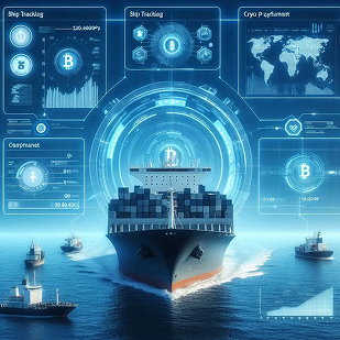Seamless Transactions