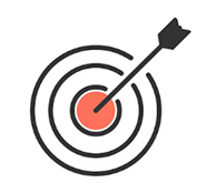 Bulls Eye